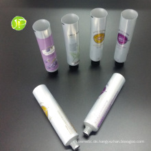 Alu & kosmetische Verpackungen aus Kunststoff Rohre Maschinenöl Röhren Abl Röhren Pbl Rohre